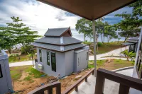 ลันตาคอนเนอร์รีสอร์ท - โรแมนติก
