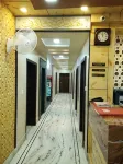 Hotel Bani Hashim