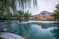 Eastin Thana City Golf Resort Bangkok – Free Scheduled Shuttle from Hotel to Suvarnabhumi Airport - Resorts