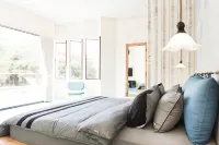 Villa Windingland