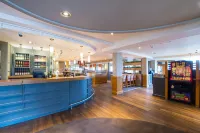 Premier Inn Newton Abbot فنادق في نيوتون أبوت