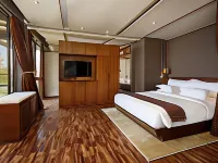Kavya Himalayas Hotels in Mahamanjushree Nagarkot