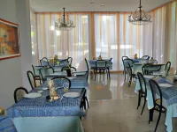 Hotel Negresco