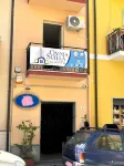 B&B Omnia Scilla Hotels near Monumento della Sirenetta