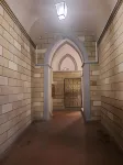 Casa Ciseri