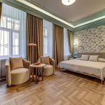 Premium Hotel