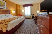 Drury Inn & Suites Indianapolis Northeast Các khách sạn gần Izakaya Japanese Restaurant