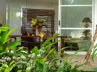 Bliss Boutique Hotel Seychelles