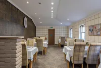 Quayside Hotel & Bar Hotel a Boston