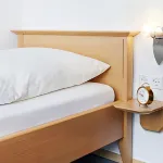 Landgasthof Löwen Hôtels à : Kirchdorf an der Iller