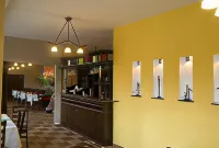 Hotel Łabędy