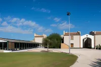 Residence Archimede Hotels in Plemmirio