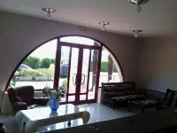 Hotel Niki Hotels in Cornegliano Laudense