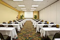 Wyndham Garden Fort Walton Beach Destin Hotels in Okaloosa Island