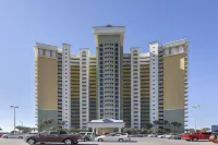 Boardwalk Beach Resort by Book That Condo