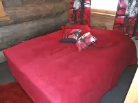 Karhulinna Hotels near Oulanka National Park