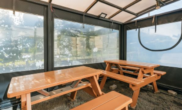 3. 서귀포 탐라도다..