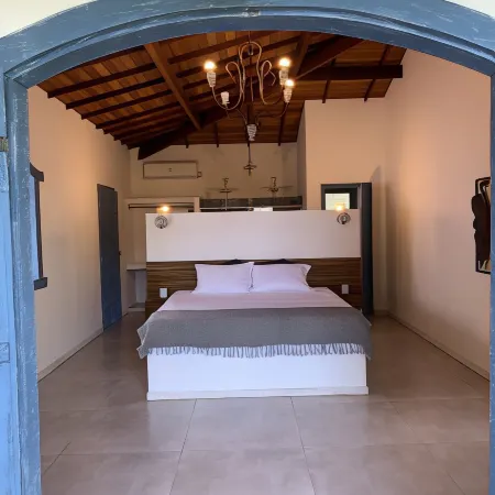 Villa Maree Bahia