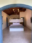 Villa Maree Bahia - Ocean View