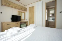 St Ives Bay Beach Resort Hotels in 