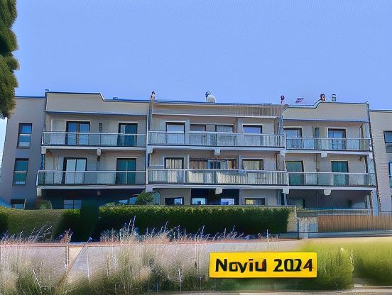 Maestrale Resort Hotel - Grosseto
