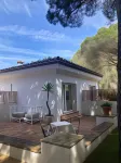 Finca Laida