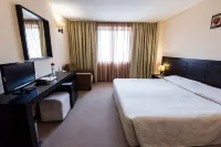 Gardenia Park Hotel Hotels in 