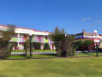 River Forest Inn