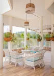 Hotel Campestre Villa Mary فنادق في Santa Rosa de Cabal