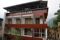 Aroha by Rishikesh-Swimming Pool & Spa