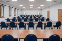 Wellness Hotel Ondrášův dvůr Hotels in Celadna