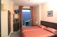 Hotel Villa Bianca Resort