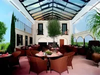 Eurostar Hotel Hotels in Castrop-Rauxel