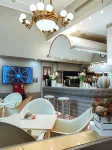 Eurohotel Hotels in Guardamiglio