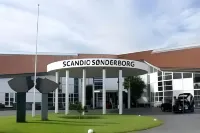 Scandic Sønderborg