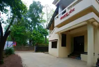 Hotel Matruchhaya - Near Lonavala Market Railway and Bus Station Hotels in Lonavala