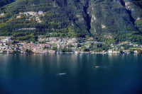 Blue Stay - by Myhomeincomo Hotels in Laglio