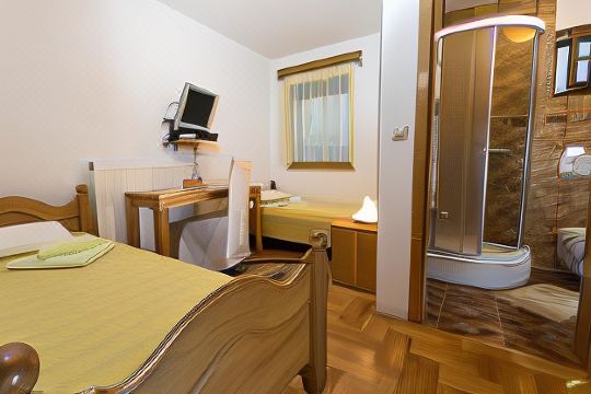 Kod Ribiča,Opcina Jasenovac - Updated 2024 Reviews & Prices | Trip.com