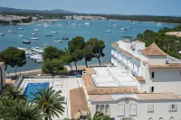 Smy Vistamar Portocolom Hotels in Portocolom