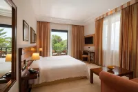 Villa Vik - Hotel Boutique