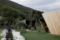 Roggia dei Cedri Hotels in Feltre