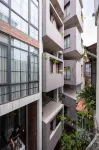 Concon House