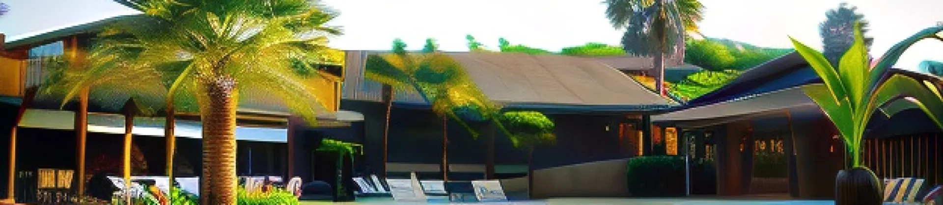 Premium Hotels