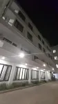 Three R Hotel