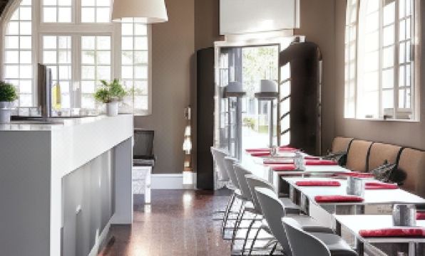 4. 벌컨 호텔 시드..