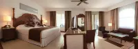 Riu Jalisco - All Inclusive
