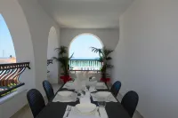 Residence la Villa