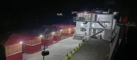 Chakrata Sky Hills Resort & Restaurant Hotel in zona Chirmiri Peak/Top