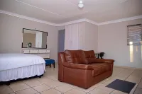 Ecogreen Guesthouse Hotels in Northam