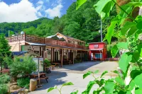 Gapyeong Yongchu Sarang Pension